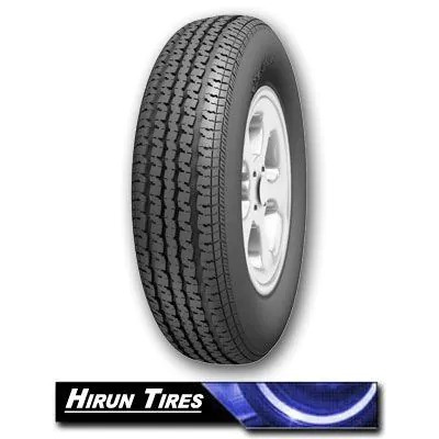 235/85R16 trailer tires