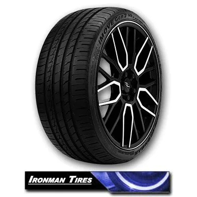 245/45R19 Tires | Tires By Size | DWW