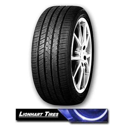 245/45R19 Tires | Tires By Size | DWW